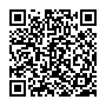 QR code for 3LIP75