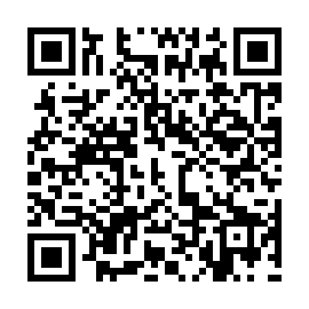 QR code for 3LIY29