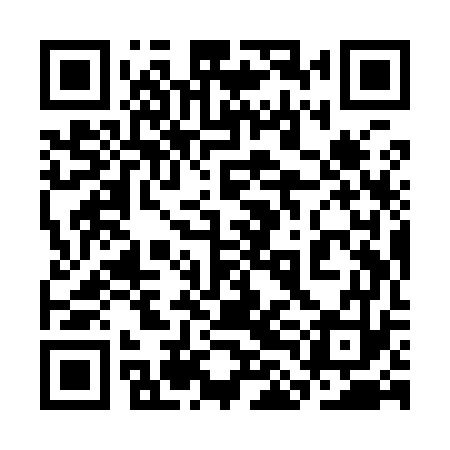 QR code for 3LIY73