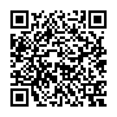 QR code for 3LJ1312