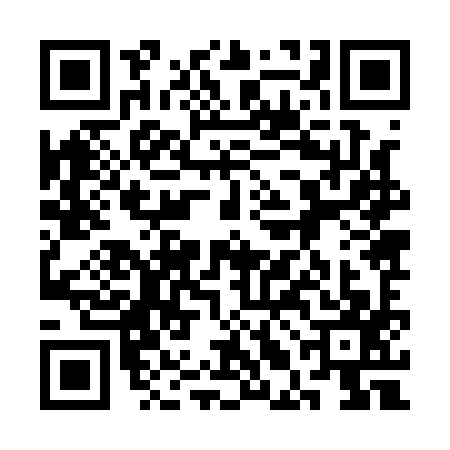 QR code for 3LJ1975