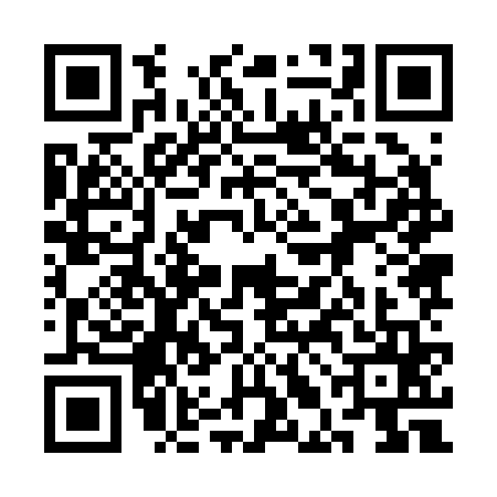 QR code for 3LJ2658