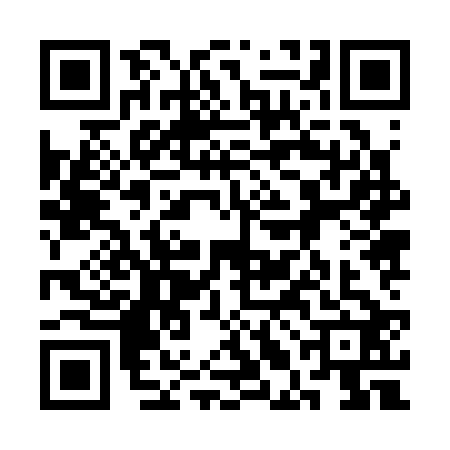 QR code for 3LJ3226