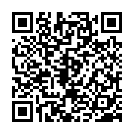 QR code for 3LJ3789