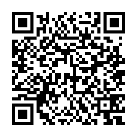 QR code for 3LJ3794