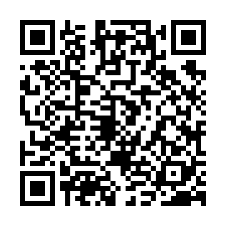QR code for 3LJ6282
