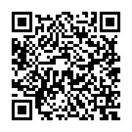 QR code for 3LJ8656