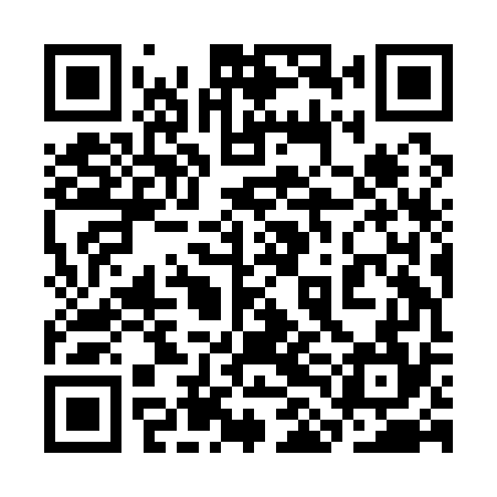 QR code for 3LJA74