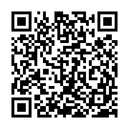 QR code for 3LJE52