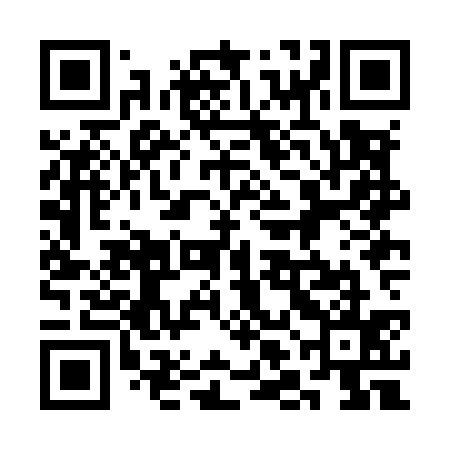 QR code for 3LJM35
