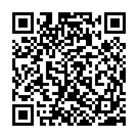 QR code for 3LJP73