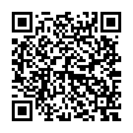QR code for 3LJU97