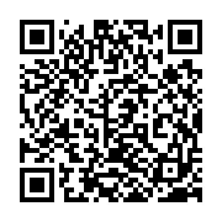 QR code for 3LJW13
