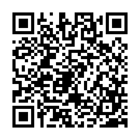QR code for 3LK1464