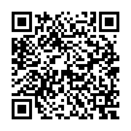 QR code for 3LK2968