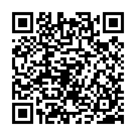 QR code for 3LK4847