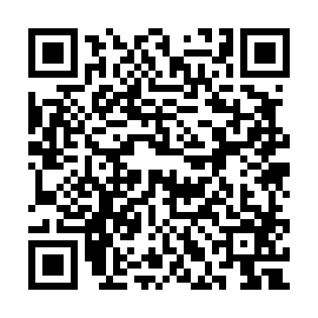 QR code for 3LK4868