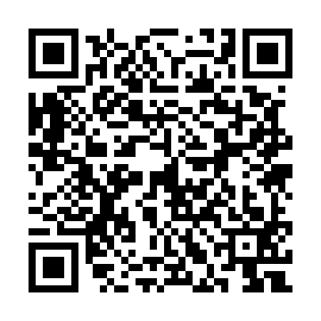 QR code for 3LK5933