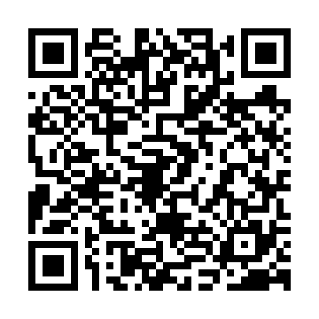 QR code for 3LK6751