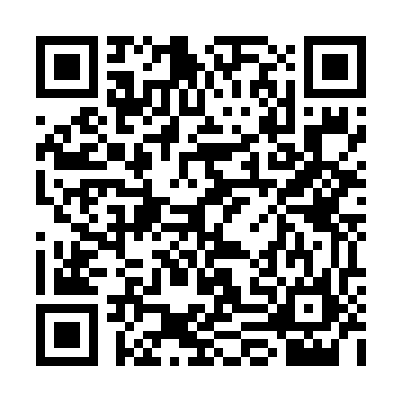 QR code for 3LK6767