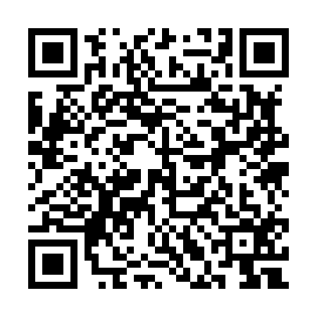QR code for 3LK8167