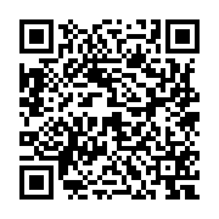 QR code for 3LK9557