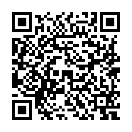 QR code for 3LK9964