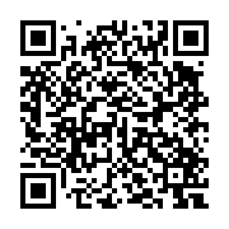 QR code for 3LKD47