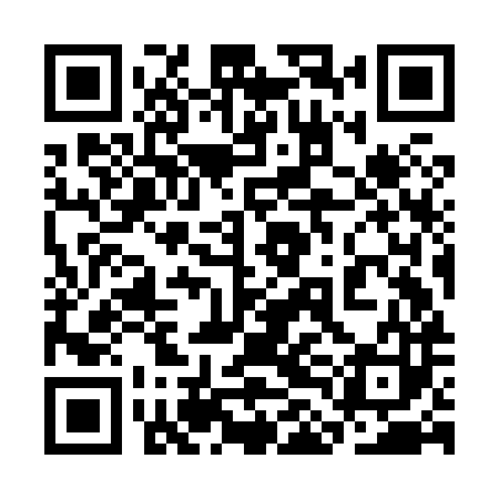 QR code for 3LKH83