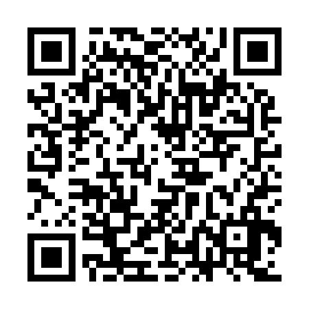 QR code for 3LKI36
