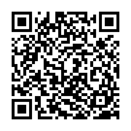 QR code for 3LKM45
