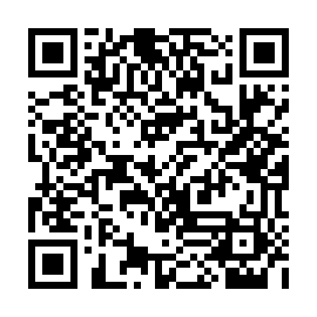 QR code for 3LKN43