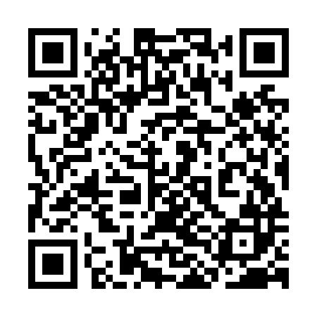 QR code for 3LKN82