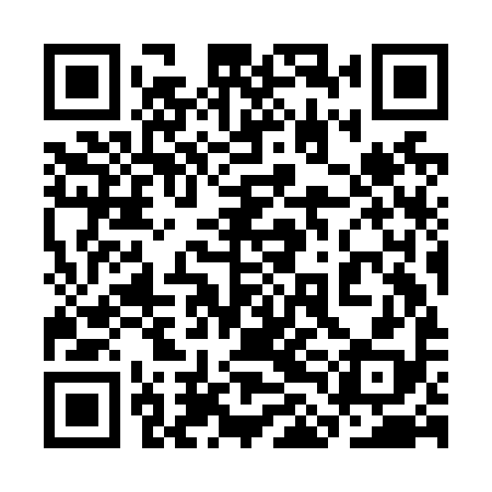 QR code for 3LKN98