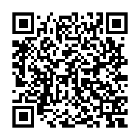 QR code for 3LKQ73