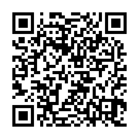 QR code for 3LKY23