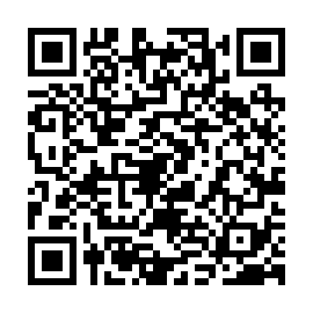 QR code for 3LL2794