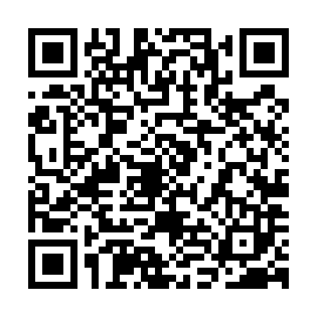QR code for 3LL5831