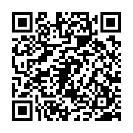 QR code for 3LL7266