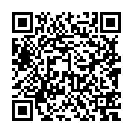 QR code for 3LL8186