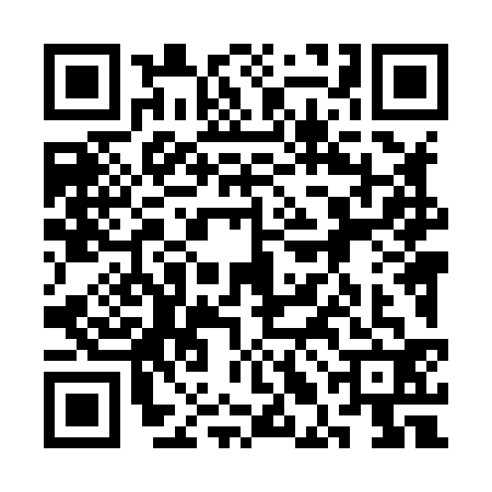 QR code for 3LL8328