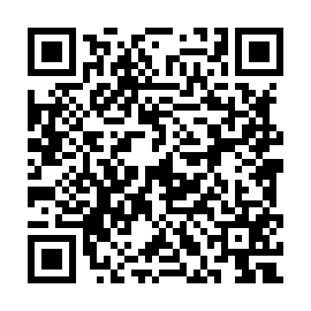 QR code for 3LL8559