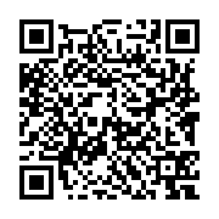 QR code for 3LL9347