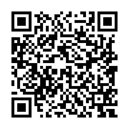 QR code for 3LL9555