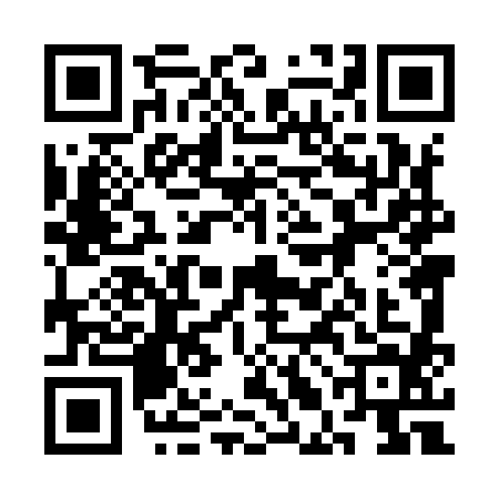 QR code for 3LL9847