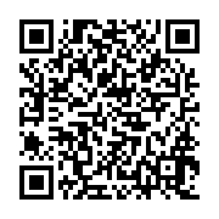 QR code for 3LLA96