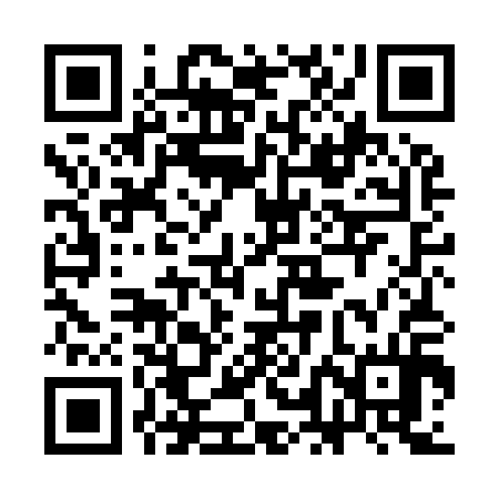 QR code for 3LLI14