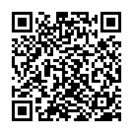 QR code for 3LLO35