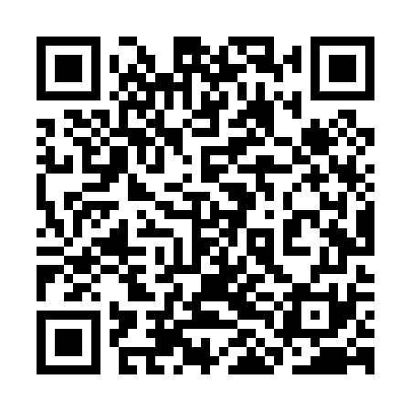 QR code for 3LLP71