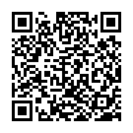 QR code for 3LLW18
